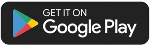 Google play store