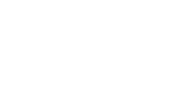 Rating on apple